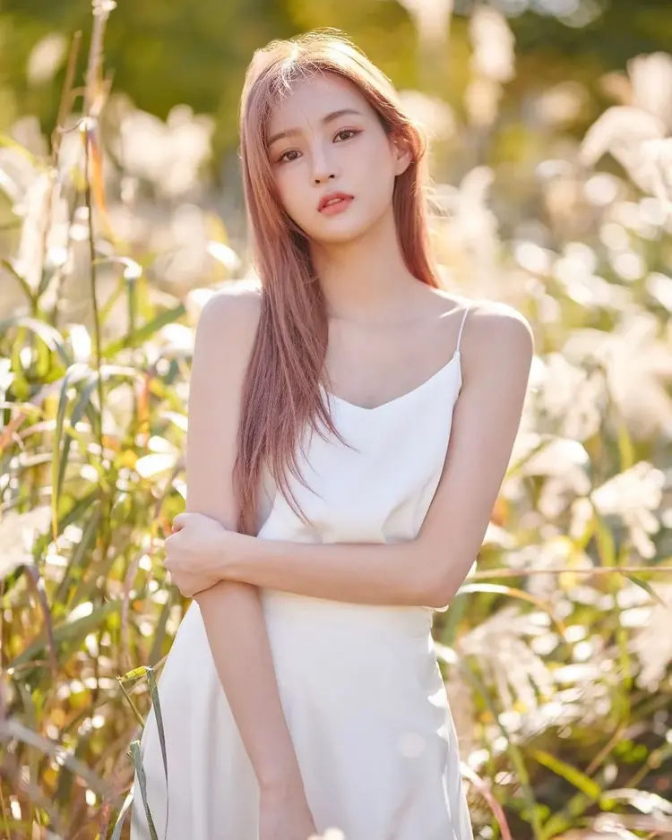 Jeong Yuna