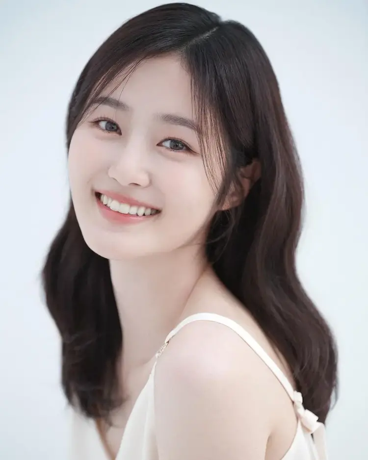 Yeonjun