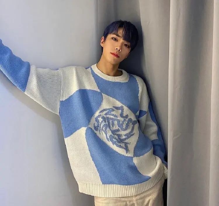 Roa