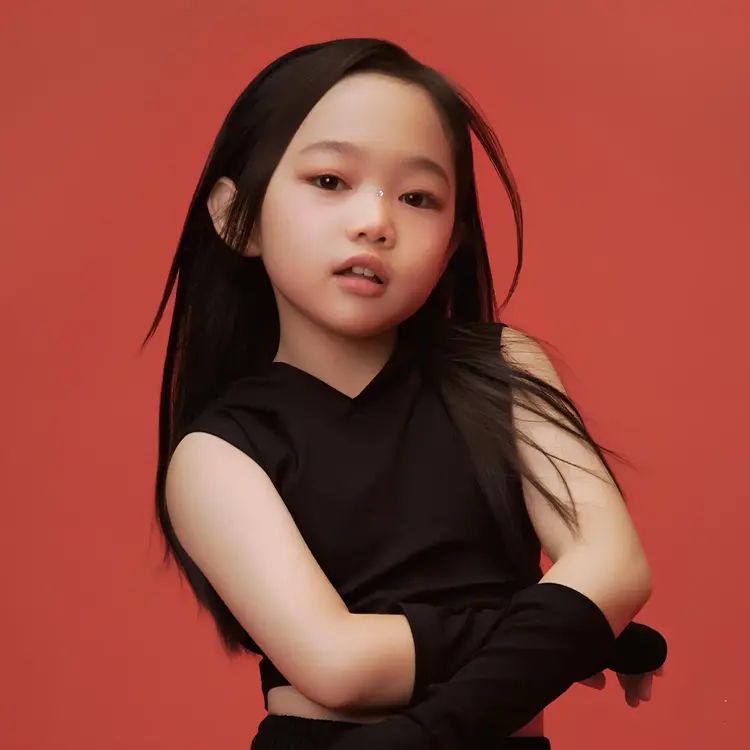 Kim Gayoon