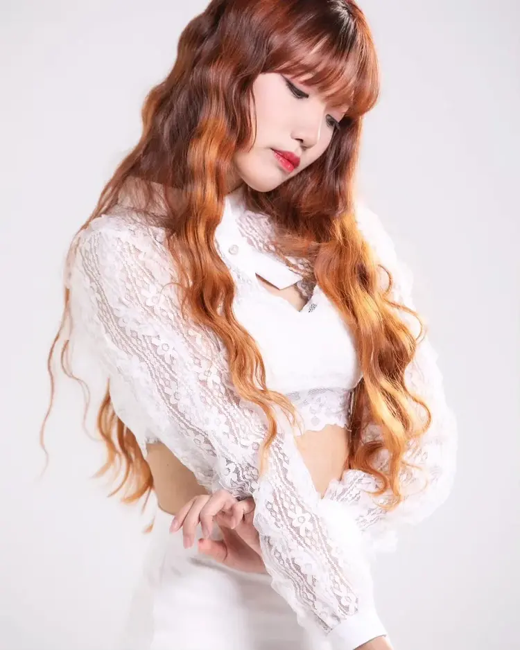 Joo