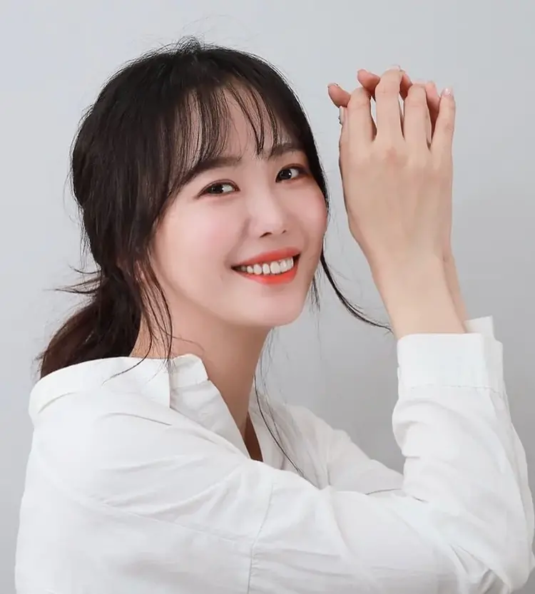 Kangyoon