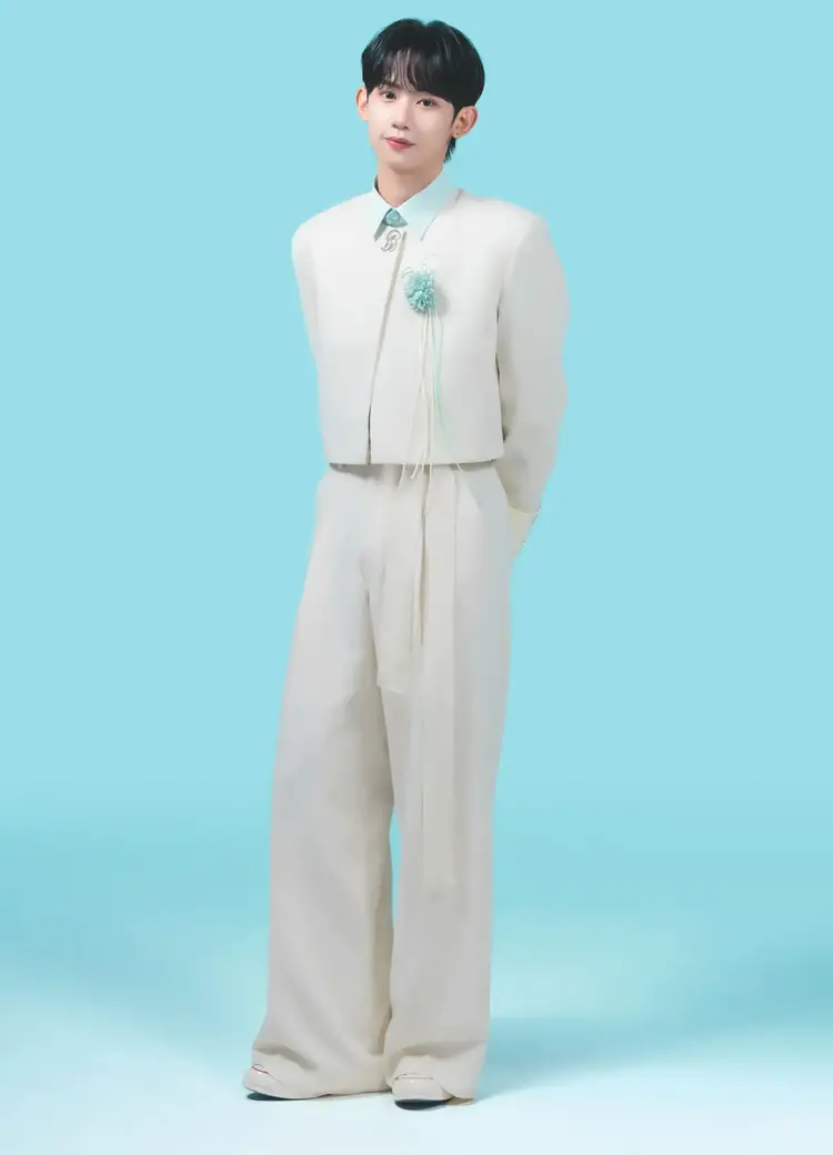 Yang Chengxi