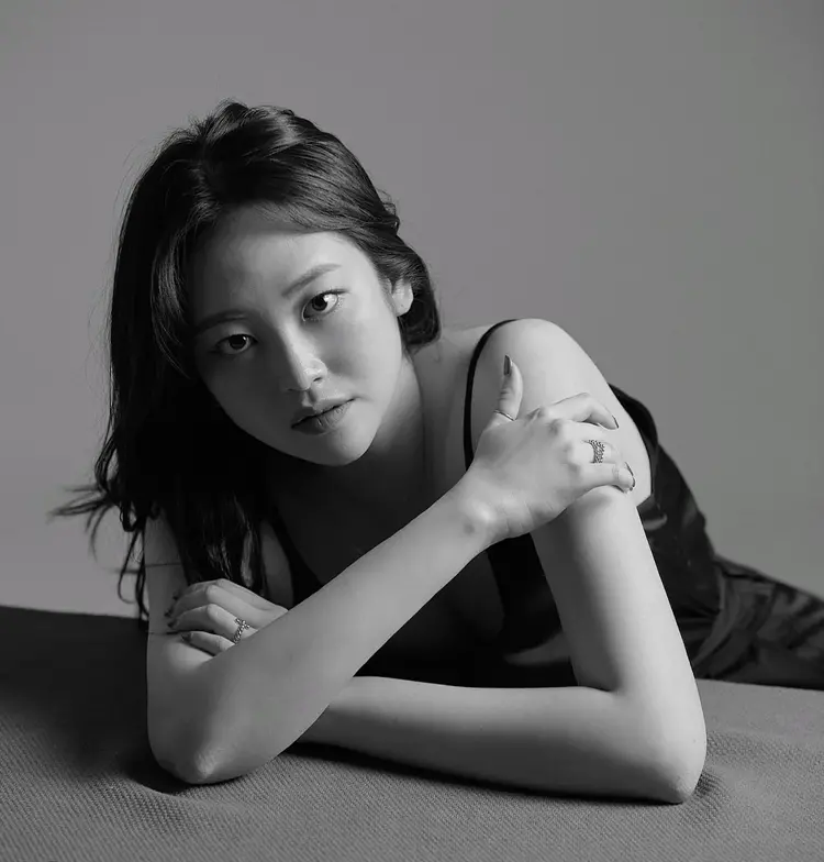 Taeha