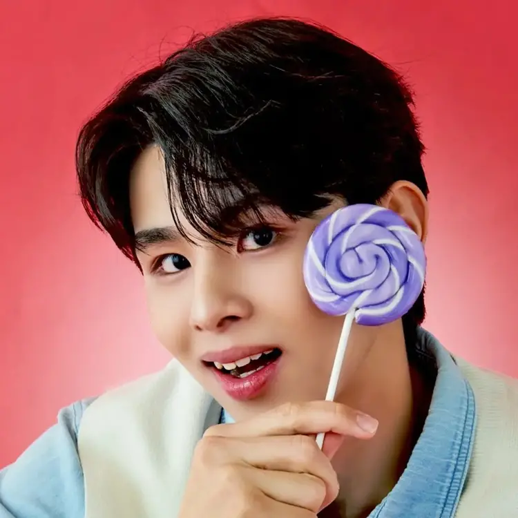Jin