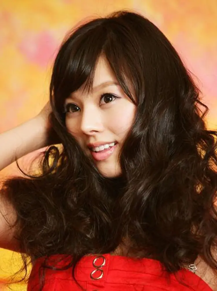 Han Soo Yoo