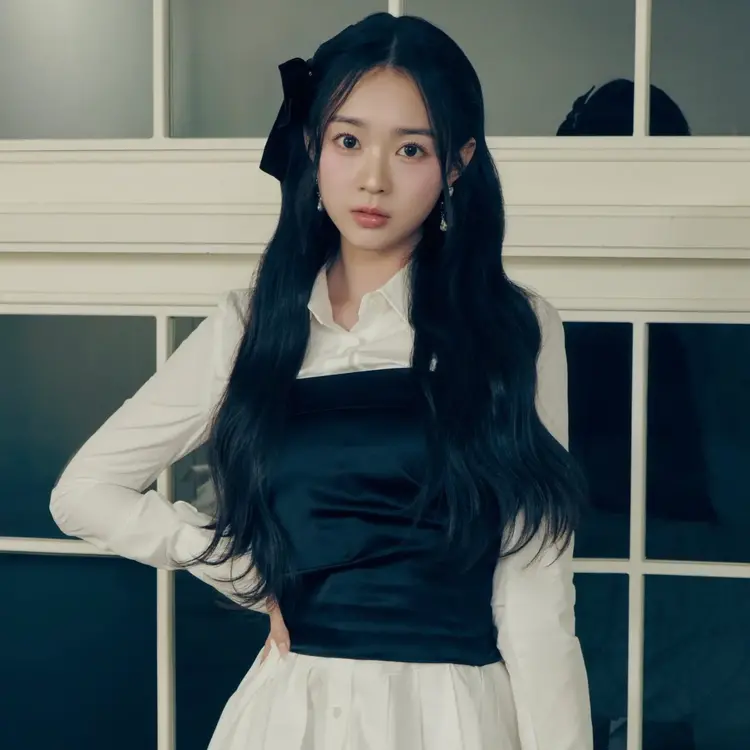 SooMin