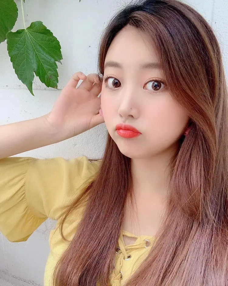 Haesol