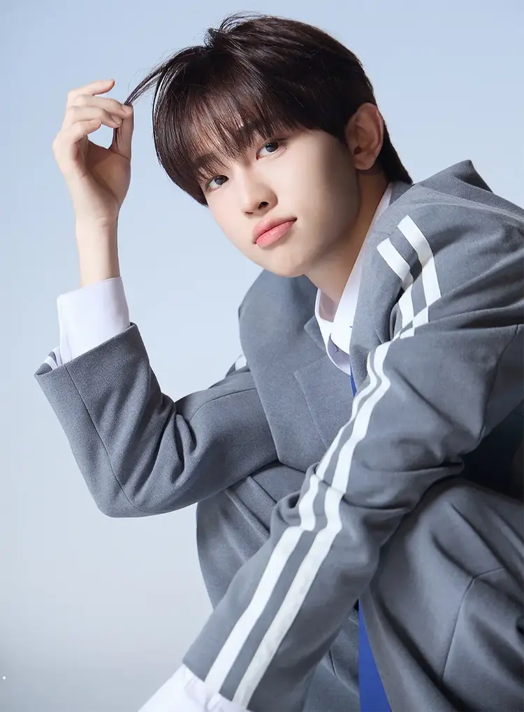 Hyeop