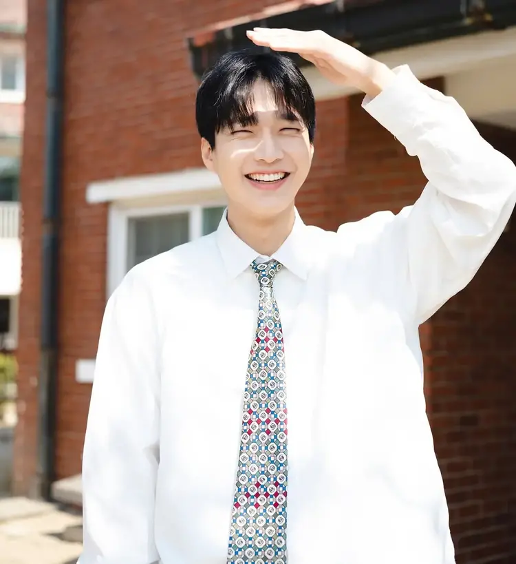 Gyuhyung