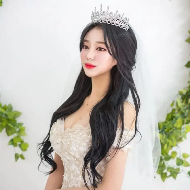 Seoyeon
