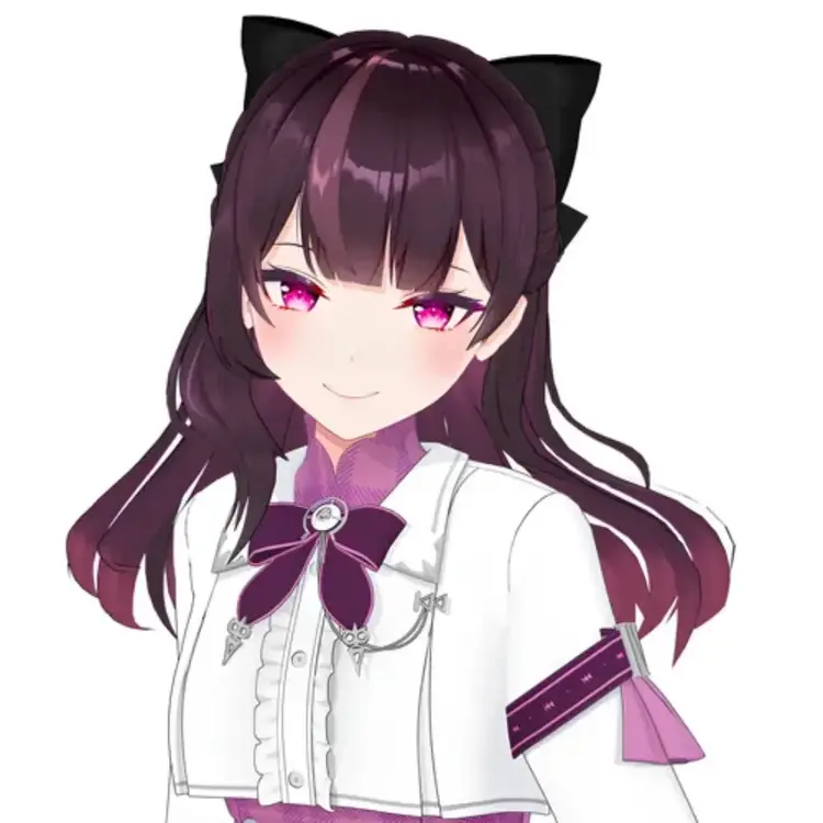 Jururu