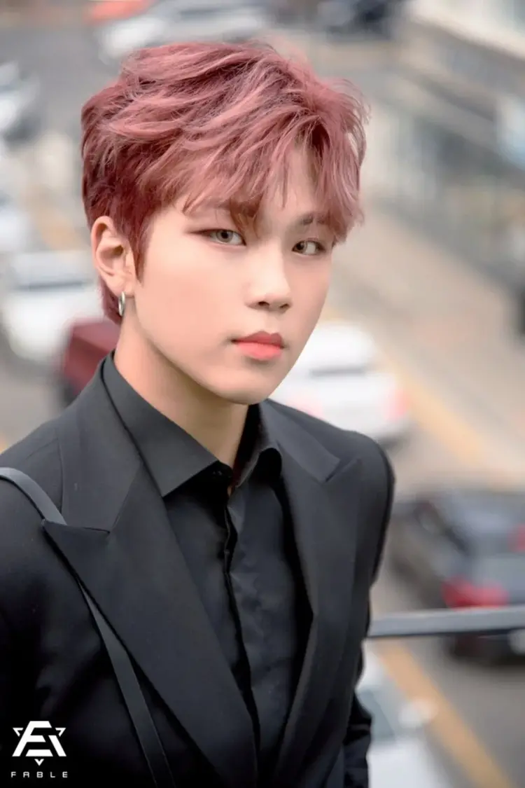 Youngwon
