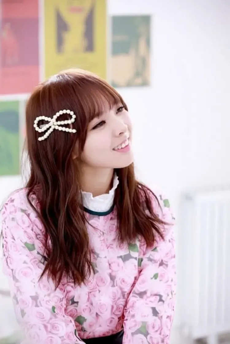 Sieun