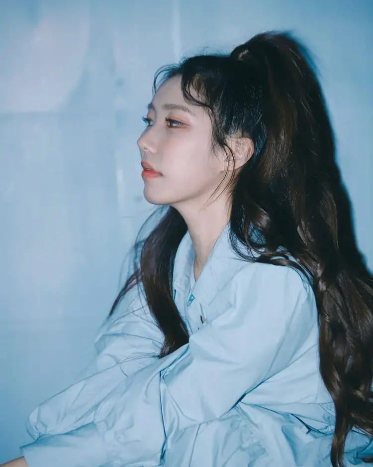Seulhee