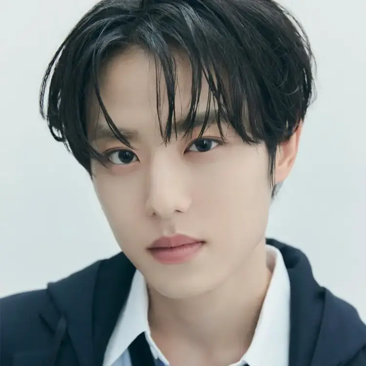 Lee Dokyeong