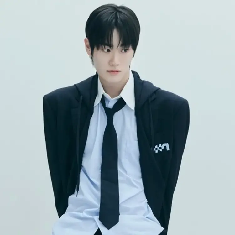 Kim Yoonsue
