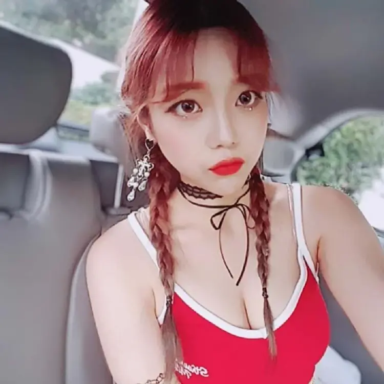 Hana