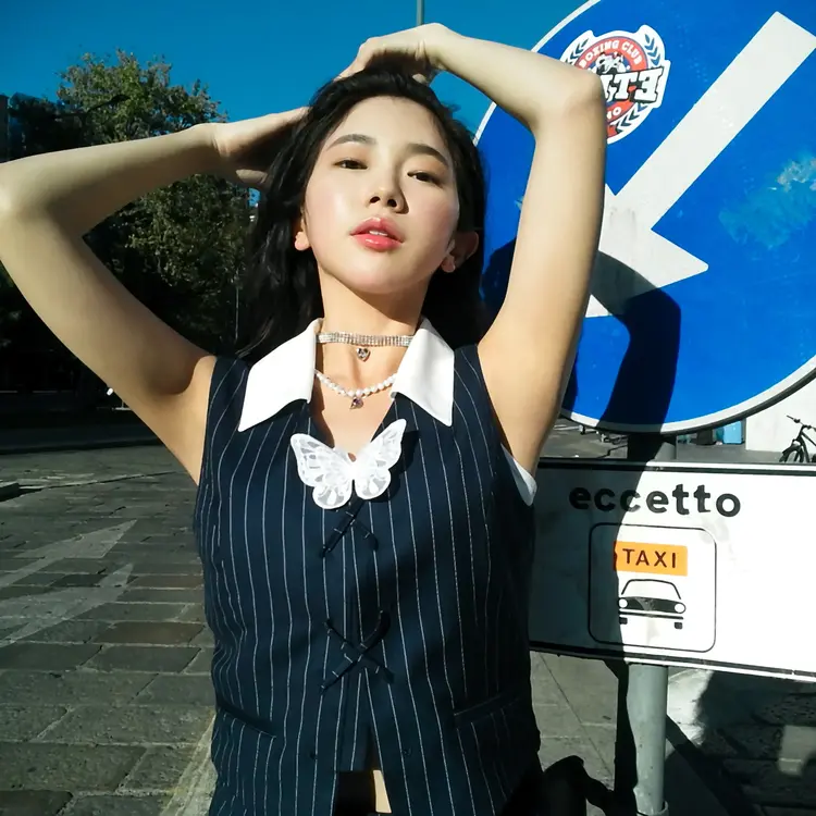 Soovi