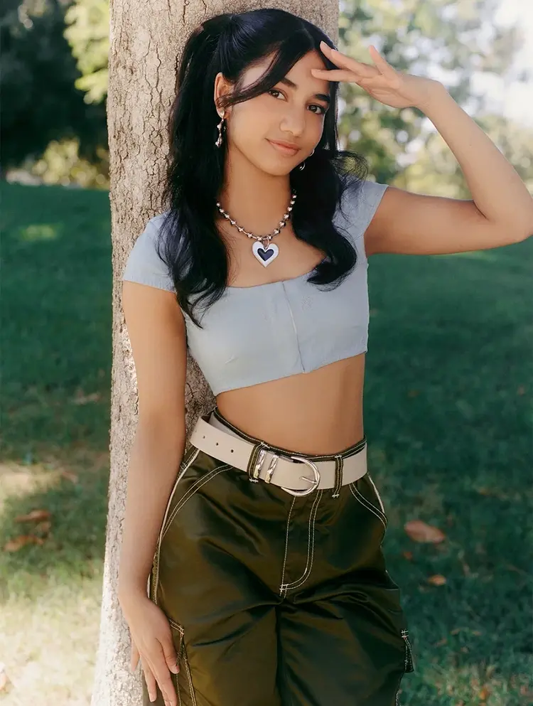 Ezrela