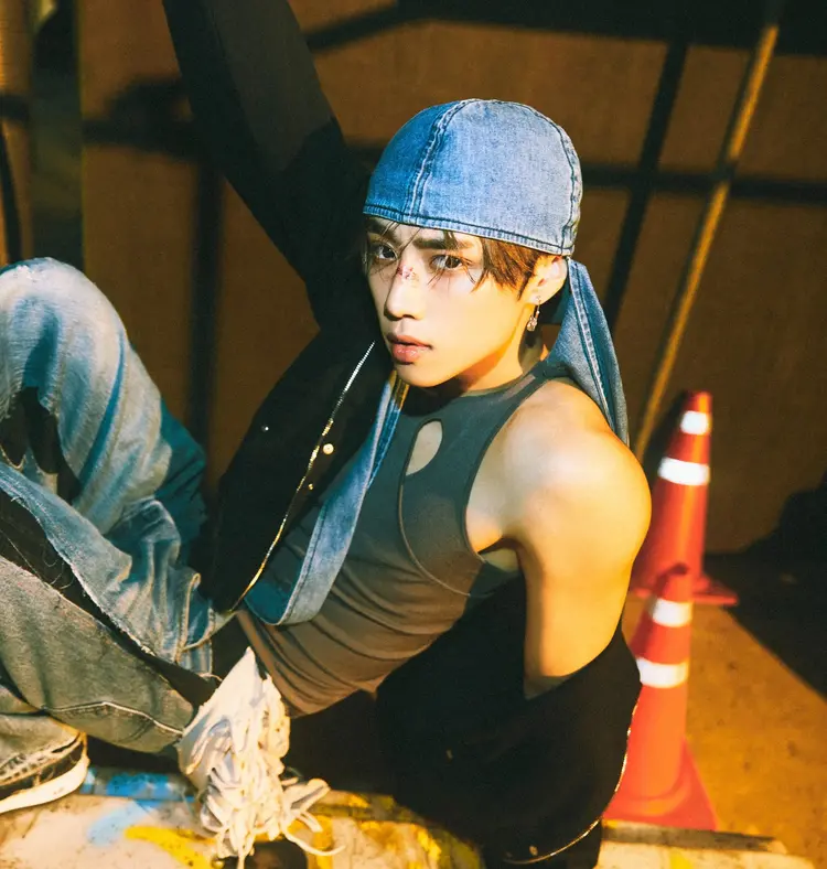 Sunwoo