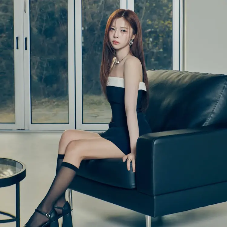 DaHyun