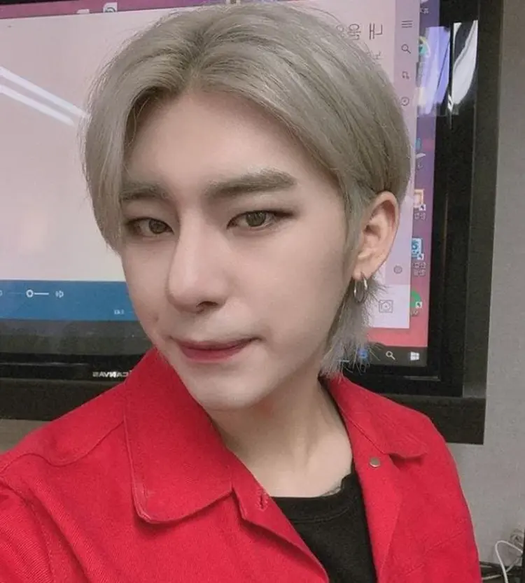 Uhyeong
