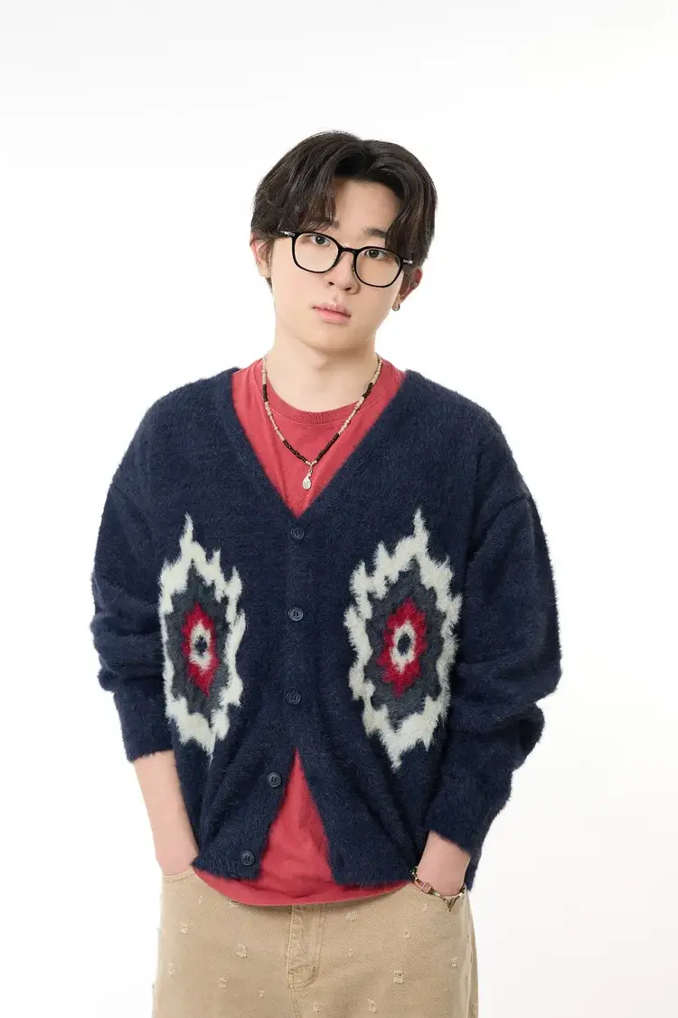 Lee Jun