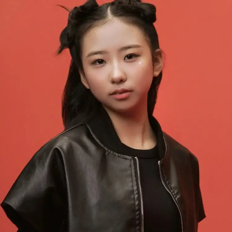 Kim Jooeun