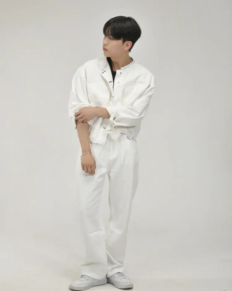 Changhyun