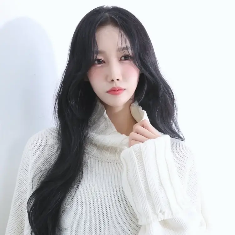 Jieun