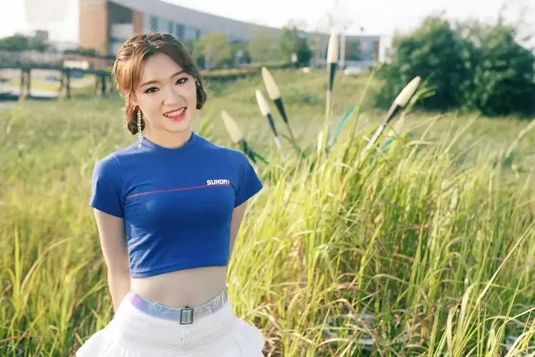 Yurim