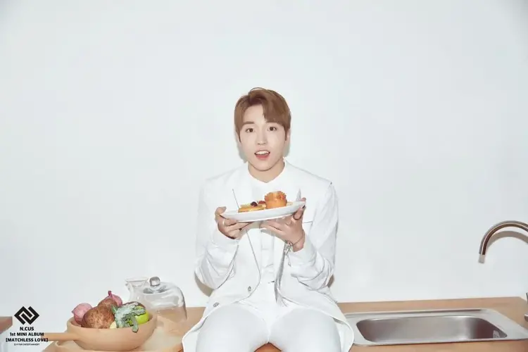 Doyoung