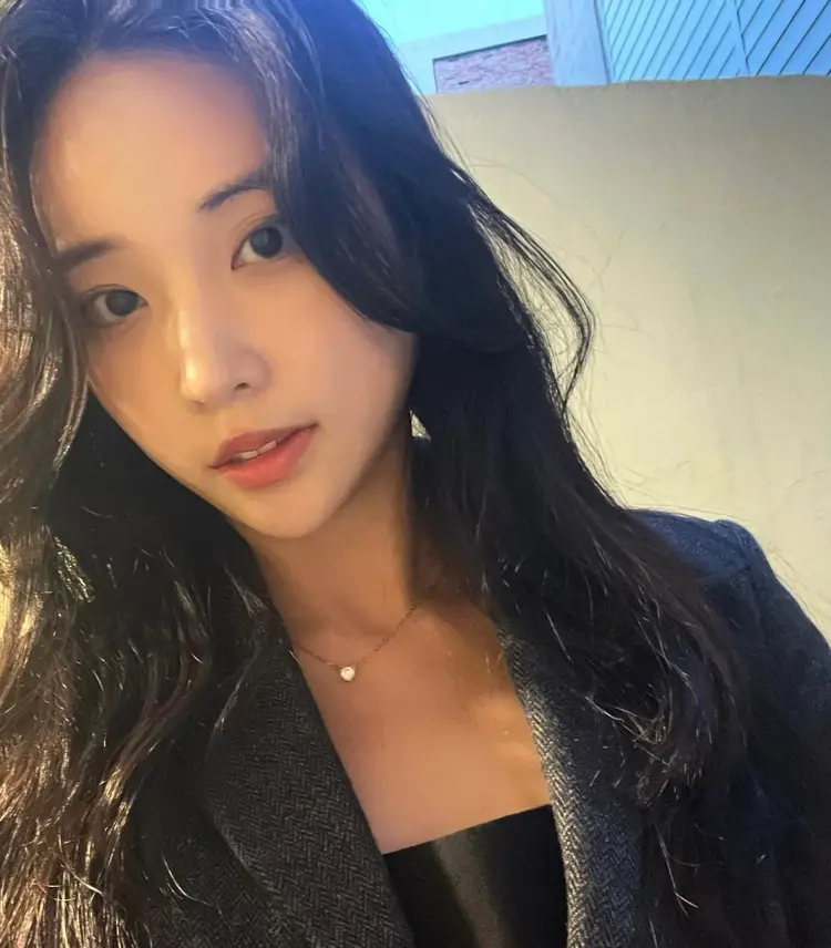Jenny