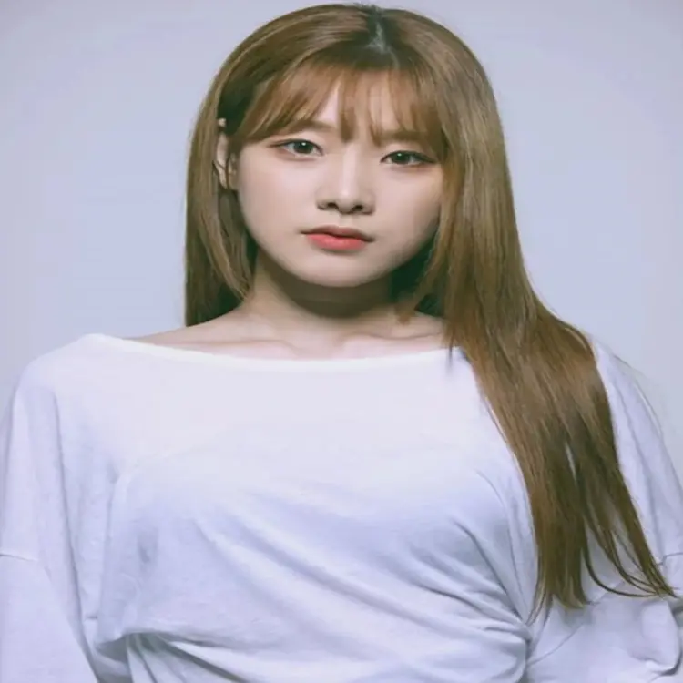 Seyul