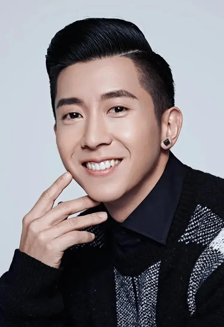 Brian Joo
