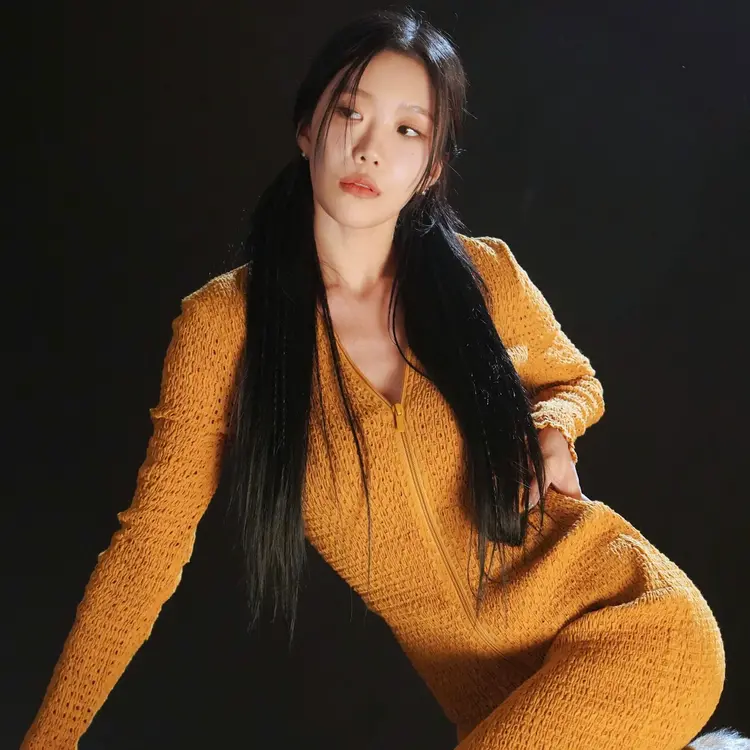 Dawon
