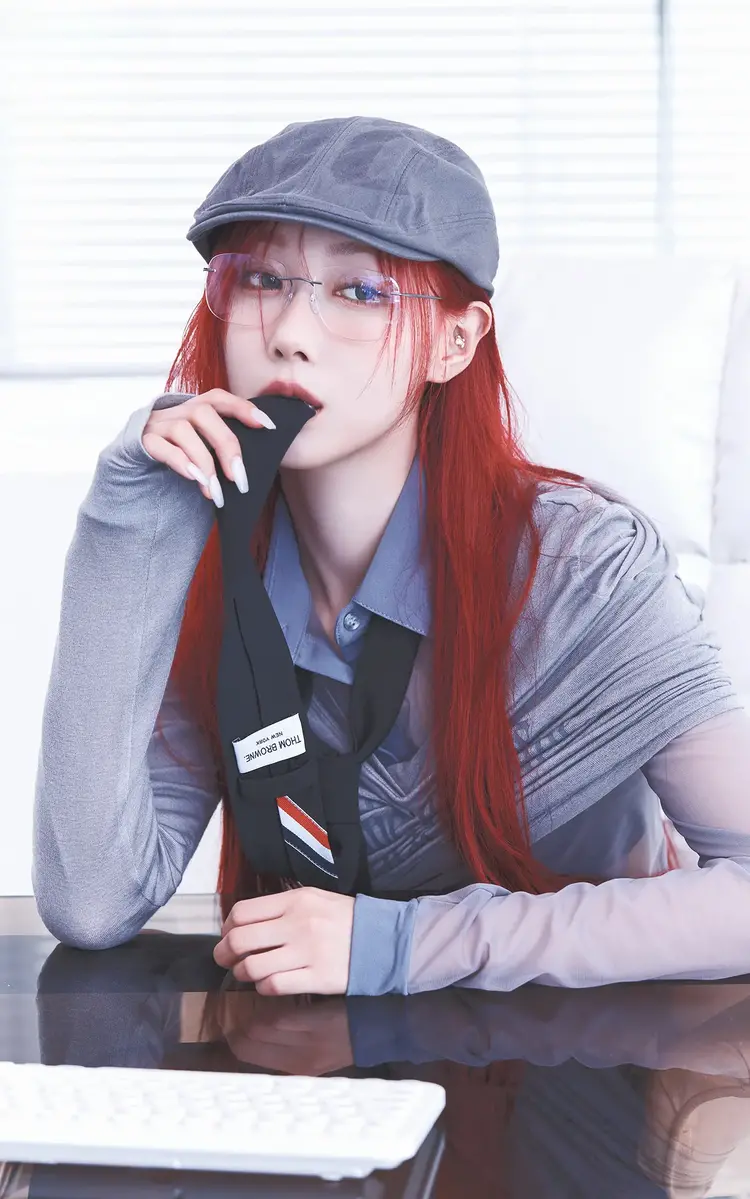 Handong