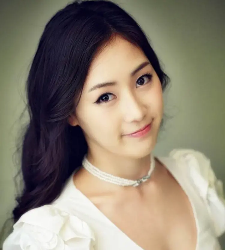 Hyeran