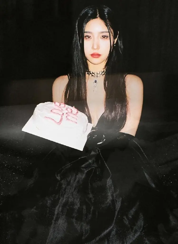 gyuahh