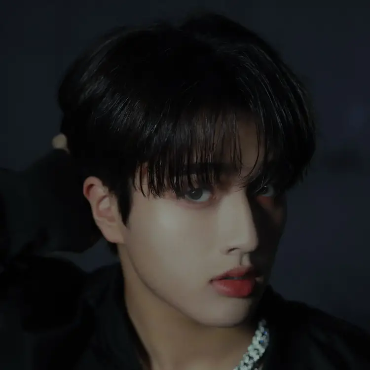 Yechan