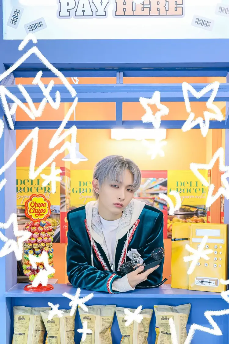 Xiha