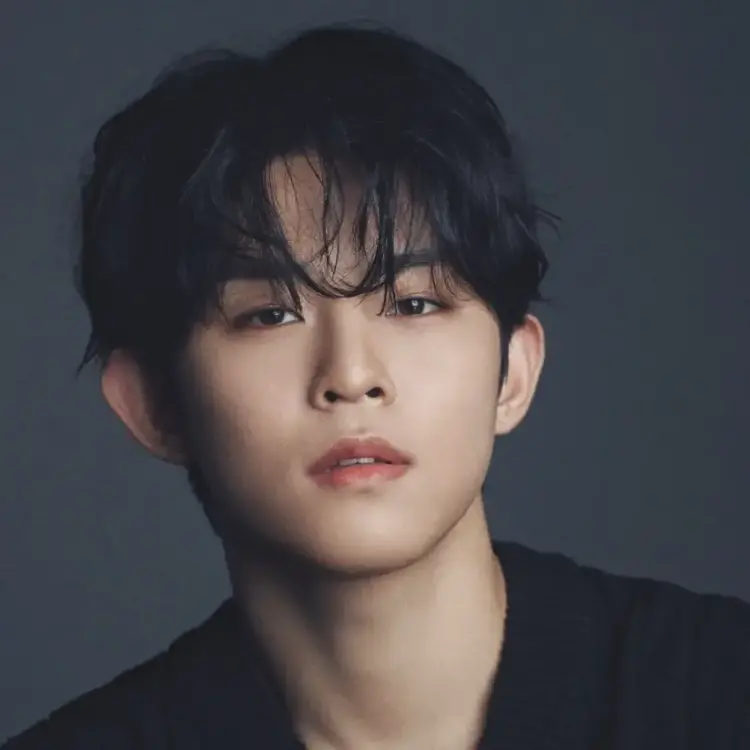 Dong Geon