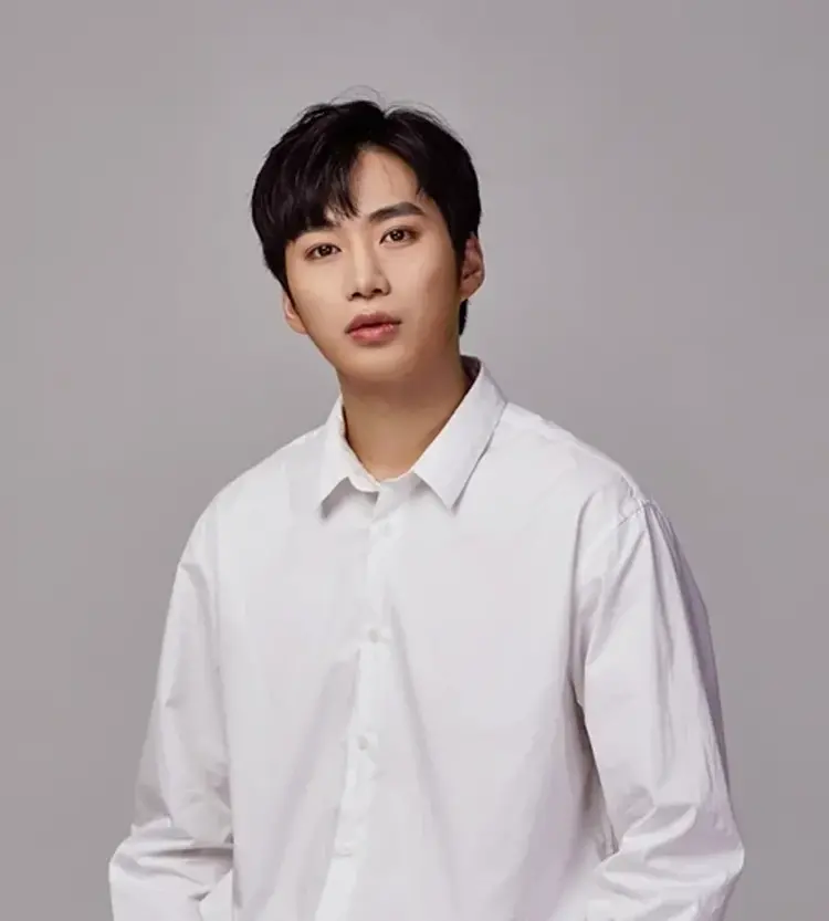 Daewon