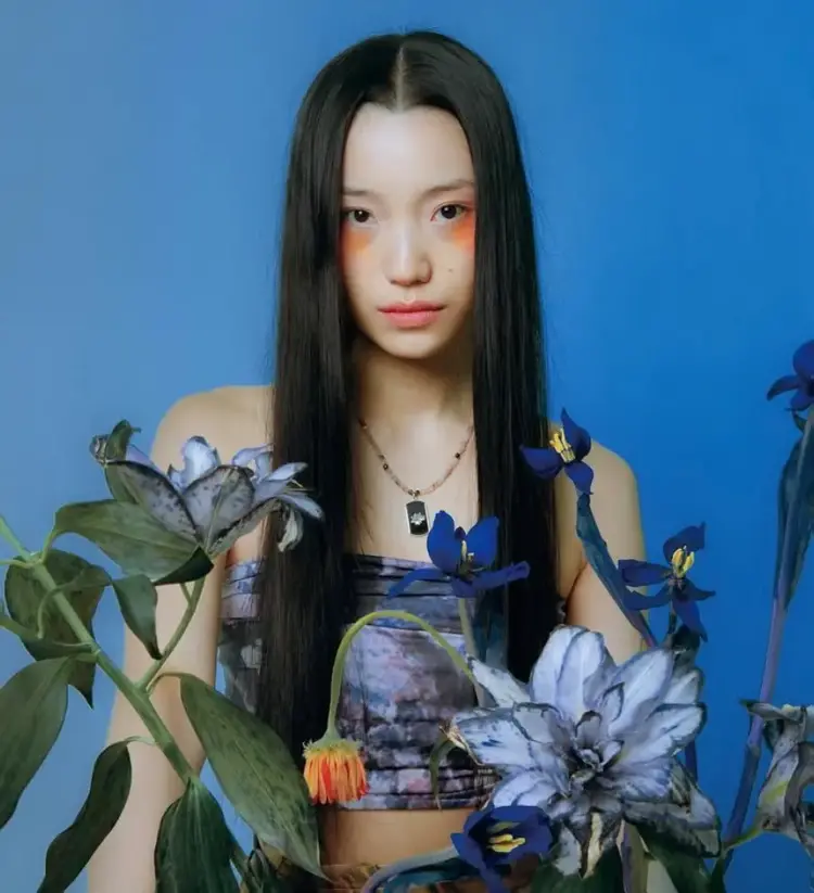 Kimmineralwater