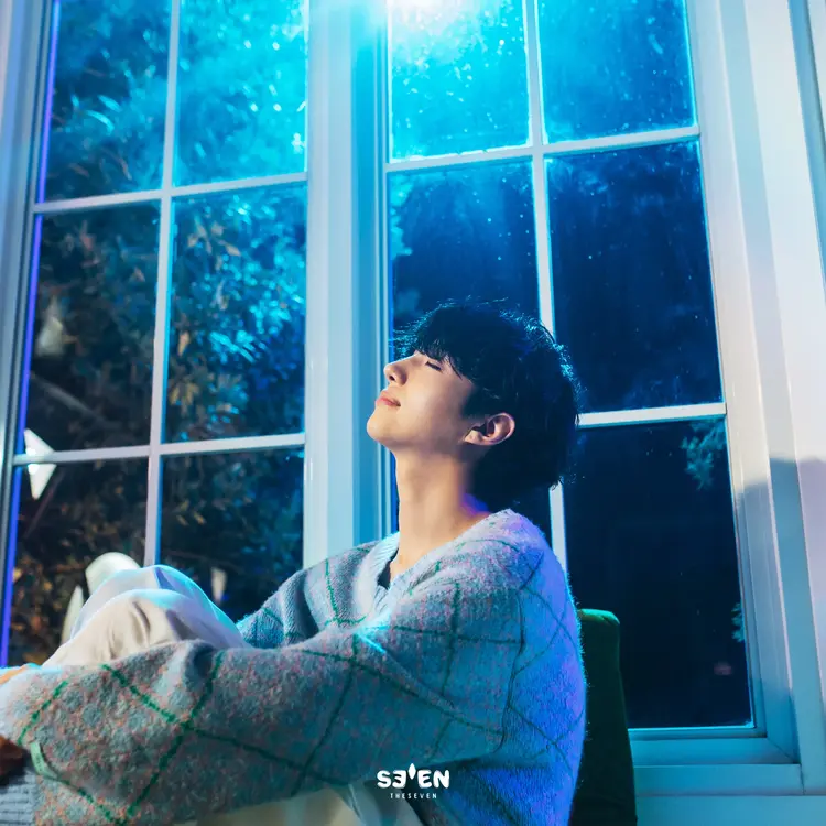 Yongkwon