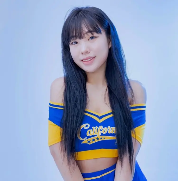 Ari