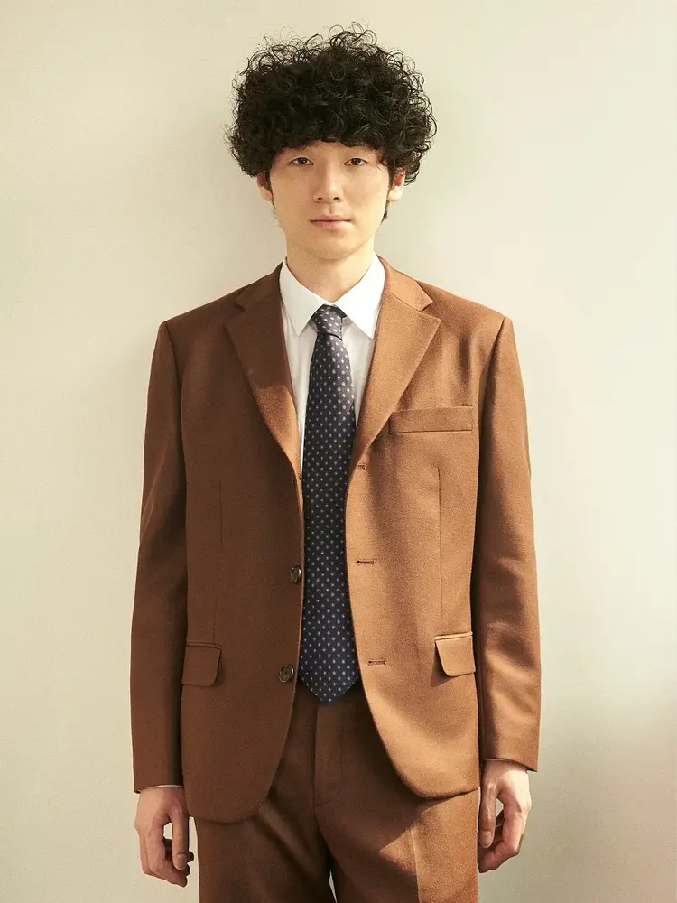 Jang Kyung Jun