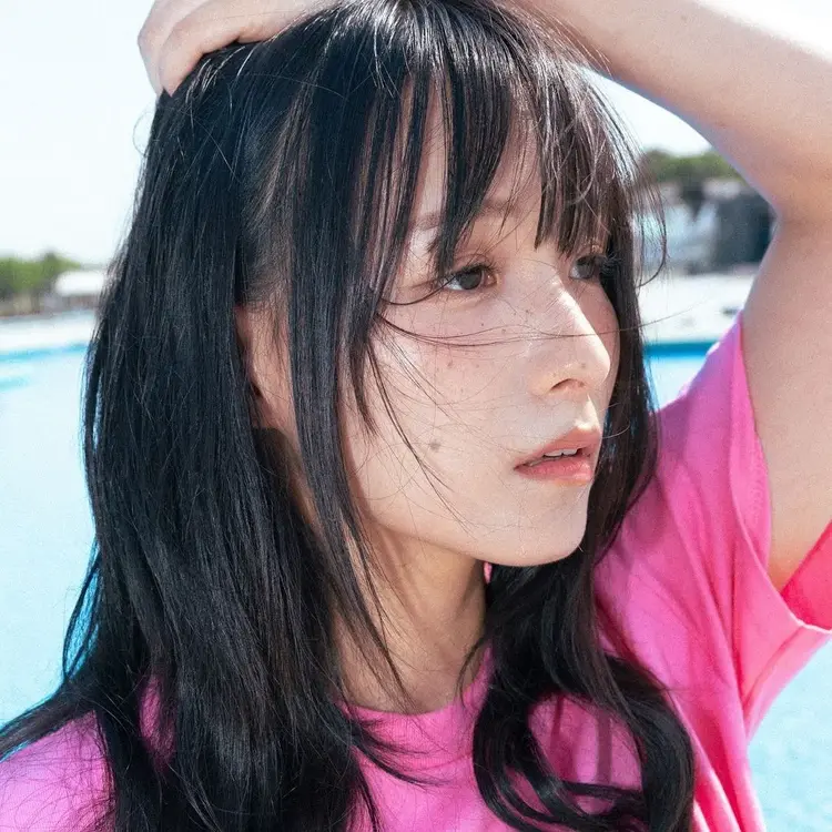 Choi Jungyoon
