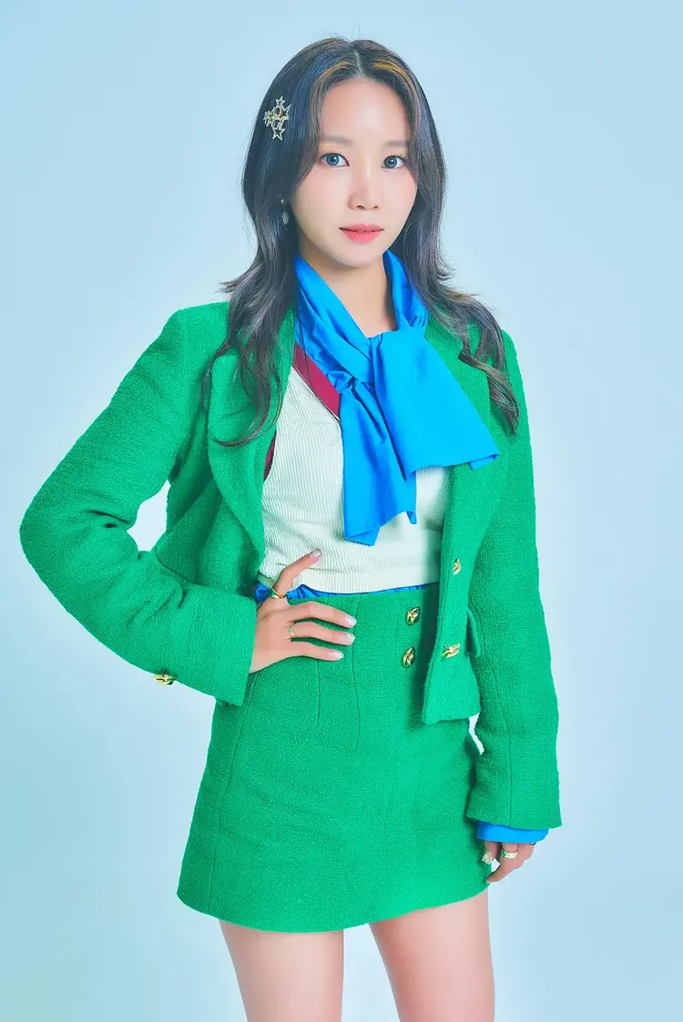 Song-E